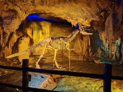 -宝晶宫旅游景区