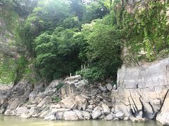 -石钟山