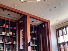 -香港尖沙咀凯悦酒店