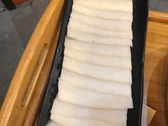 -骨捞专家·金华砂锅(西田城购物中心店)