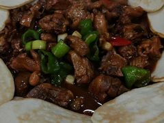 -老渔翁渔家味道(幸福九村店)