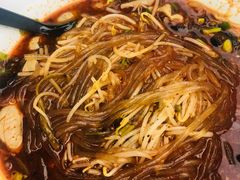 -钟方模白家肥肠粉(春熙店)