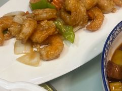 -乡间好味私家菜(总店)
