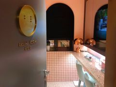 -BossBabe亲子餐厅(金光华广场店)