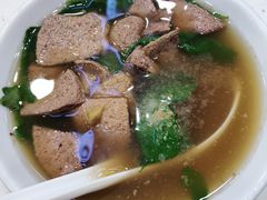 -西关明记肠粉(荔枝湾店)