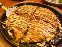 -鸟内会(河北路店)