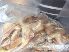 -熊氏卤菜(双元路店)