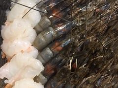 -松岛日本料理(汾江路店)