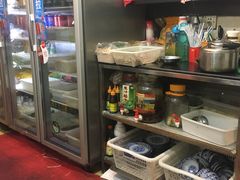 -云溪河冷锅鱼(成都玉林小吃街店)