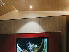 -丰茂烤串(公园店)