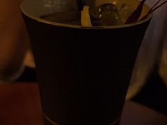 -RMK Shochu Bar(三诺店)