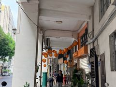 -恩宁刘福记(东华东路店)