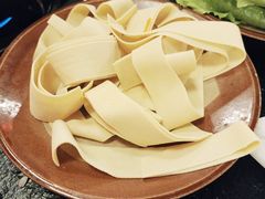 -渝井巷重庆老火锅(沈阳吉祥店)