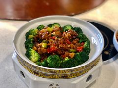 -国强手抓(西夏区店)