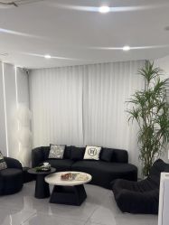 -KISS U 国际美学