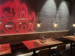 -Devils’ Brewery小恶魔精酿啤酒(武汉天地店)