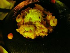 -EATALIA意塔利意式餐厅(鼓楼店)