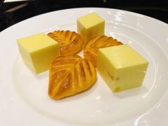 -北京四季酒店·采逸轩