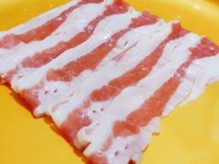 -牛New寿喜烧(青浦店)