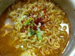 -杀猪天·韩国烤肉(总店)