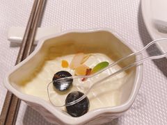 -106餐厅(山水文园店)