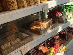 -皇家美孚(麦岛店)