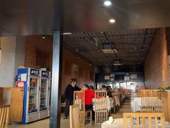 -鄱阳湖·江西小炒·瓦罐煨汤(五道口店)