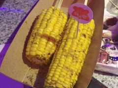-蛙来哒(华隆步步高店)