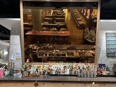 -呼家楼(地铁站)