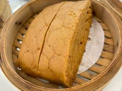 -万山楼海鲜酒家·二十三年老字号