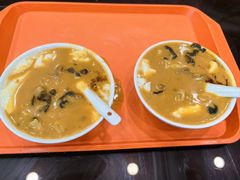 -方中山胡辣汤(成都首店)
