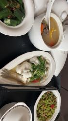 点击看大图 -星妈汇国际月子中心(龙珠店)