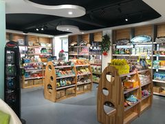 -奈斯宠物医院·核磁CT·异宠专科·内镜(中南店)