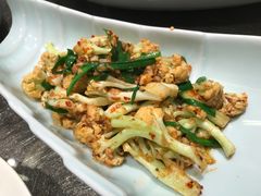 -合品记·湖南私房菜&小龙虾(霄云路店)