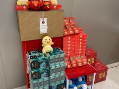 -中国民生银行(上海市南支行)