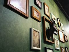 -屿家轻奢农家小院(十三陵店)