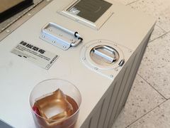 -村口大树(长乐路店)