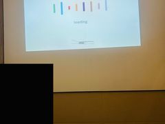 -遇涧·水疗SPA·泡澡搓背按摩SPA(王府井店)