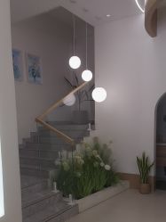 -KISS蜜摄影美学馆(香榭名苑店)