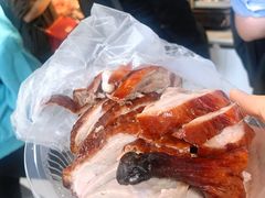 -章云板鸭(总店)