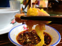桑拿鸡-阿多私房菜(顺德店)