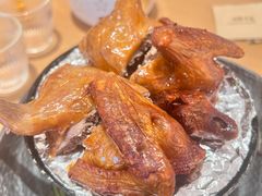 -避风塘·老港味餐厅(虹口龙之梦店)