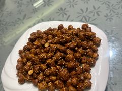 -高玛纳驴肉火烧(河间总店)