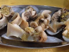 iphone_upload_pic-蚝专家(北滘店)