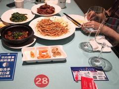 -马仕玖煲(万宴城店)
