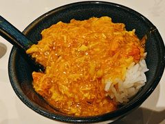 -荟廷·晶萃(陆家嘴尚悦湾店)