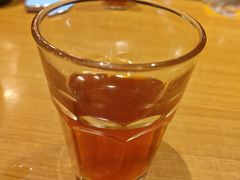 -一麻一辣麻辣香锅(方庄店)