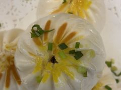 -香山湖渔家大院