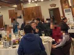 -新川办餐厅