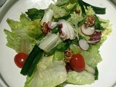 -旺顺阁·北京菜(北辰上品+)